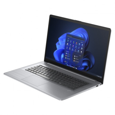 Ноутбук HP Probook 470 G10 (8A4Y8EA)-8-изображение