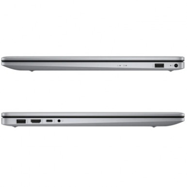 Ноутбук HP Probook 470 G10 (8A4Y8EA)-9-изображение