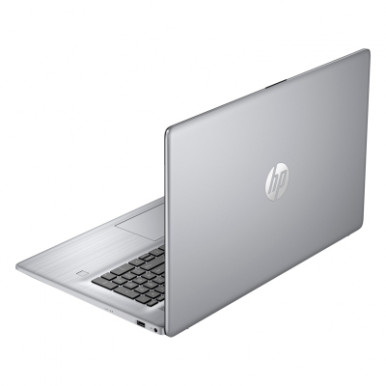 Ноутбук HP Probook 470 G10 (8A4Y8EA)-10-зображення