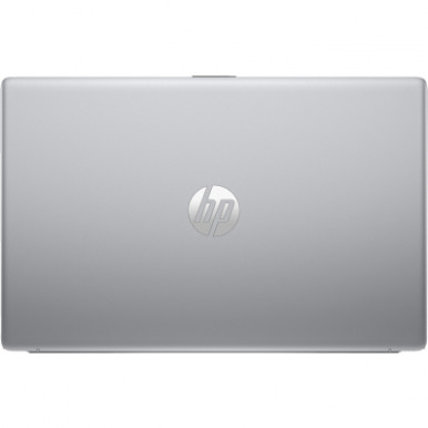 Ноутбук HP Probook 470 G10 (8A4Y8EA)-11-изображение