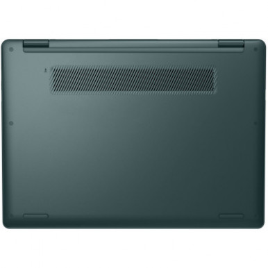 Ноутбук Lenovo Yoga 6 13ABR8 (83B2007MRA)-15-зображення