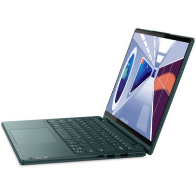 Ноутбук Lenovo Yoga 6 13ABR8 (83B2007MRA)-16-зображення