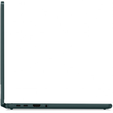 Ноутбук Lenovo Yoga 6 13ABR8 (83B2007MRA)-18-зображення