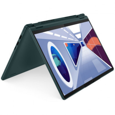 Ноутбук Lenovo Yoga 6 13ABR8 (83B2007MRA)-21-зображення