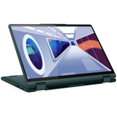 Ноутбук Lenovo Yoga 6 13ABR8 (83B2007MRA)-22-зображення