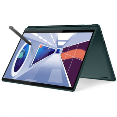 Ноутбук Lenovo Yoga 6 13ABR8 (83B2007MRA)-23-зображення