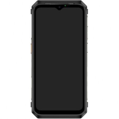 Мобільний телефон Ulefone Power Armor 19T 12/256Gb Black (6937748735298)-9-зображення
