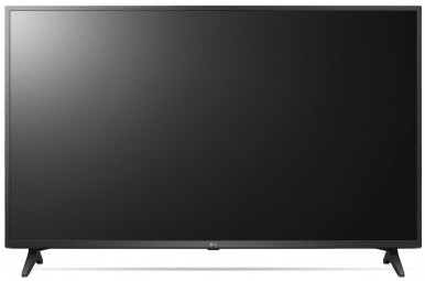 Телевізор LG 55UQ75006LF-17-зображення