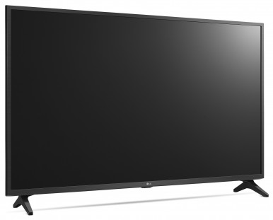 Телевізор LG 55UQ75006LF-19-зображення