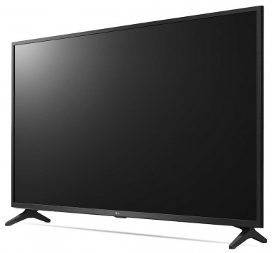 Телевізор LG 55UQ75006LF-23-зображення