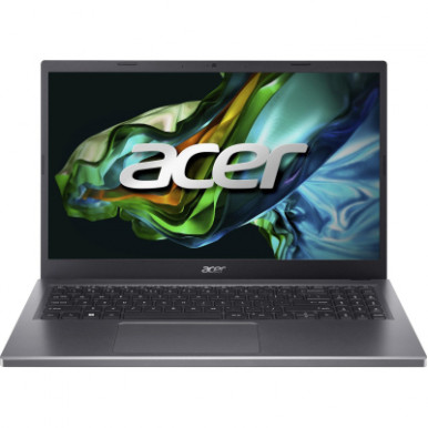 Ноутбук Acer Aspire 5 A515-48M (NX.KJ9EU.00D)-7-зображення