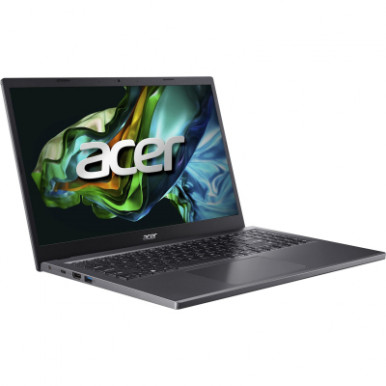 Ноутбук Acer Aspire 5 A515-48M (NX.KJ9EU.00D)-8-зображення