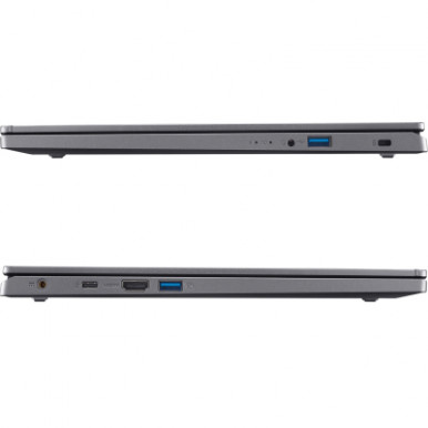 Ноутбук Acer Aspire 5 A515-48M (NX.KJ9EU.00D)-11-зображення
