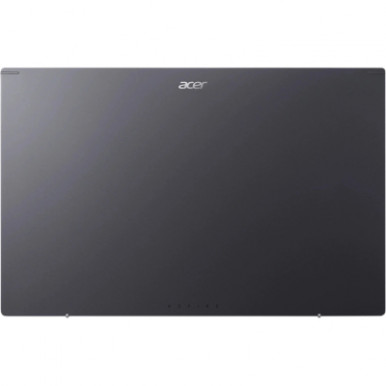 Ноутбук Acer Aspire 5 A515-48M (NX.KJ9EU.00D)-13-зображення