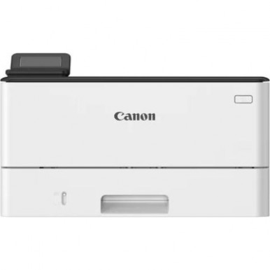 Лазерный принтер Canon i-SENSYS LBP-243dw (5952C013)-5-изображение