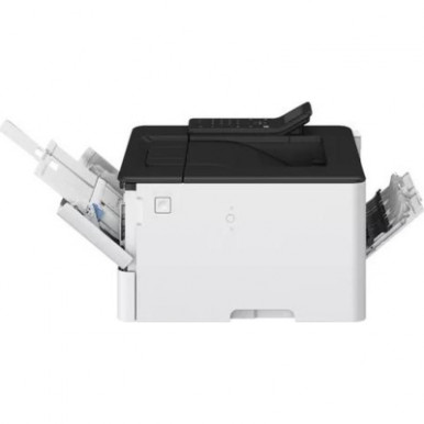 Лазерный принтер Canon i-SENSYS LBP-243dw (5952C013)-6-изображение