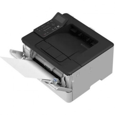 Лазерный принтер Canon i-SENSYS LBP-243dw (5952C013)-7-изображение