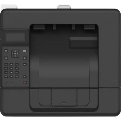 Лазерный принтер Canon i-SENSYS LBP-243dw (5952C013)-8-изображение