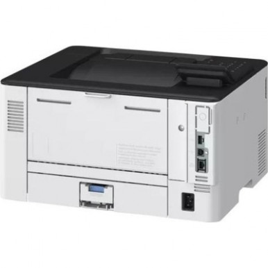Лазерний принтер Canon i-SENSYS LBP-243dw (5952C013)-9-зображення