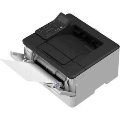 Лазерный принтер Canon i-SENSYS LBP-246dw (5952C006)-7-изображение
