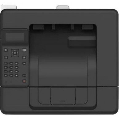 Лазерний принтер Canon i-SENSYS LBP-246dw (5952C006)-8-зображення
