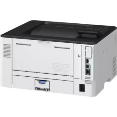 Лазерний принтер Canon i-SENSYS LBP-246dw (5952C006)-9-зображення