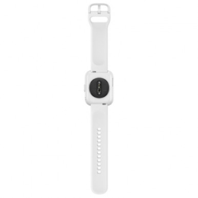 Смарт-часы Amazfit Bip 5 Cream White (997955)-12-изображение