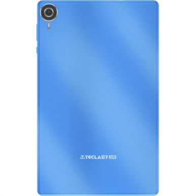 Планшет Teclast P25T 10.1 WiFi 4/64GB Blue (6940709684863)-9-зображення