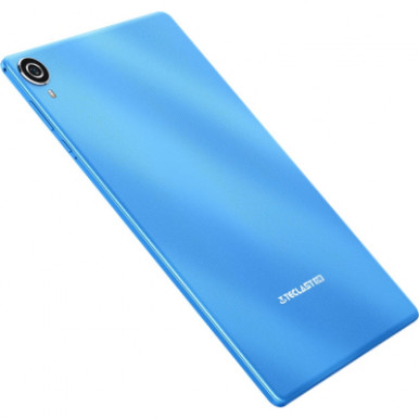 Планшет Teclast P25T 10.1 WiFi 4/64GB Blue (6940709684863)-13-зображення