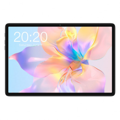 Планшет Teclast P40HD 10.1 LTE 8/128GB Grey (6940709685266)-8-зображення
