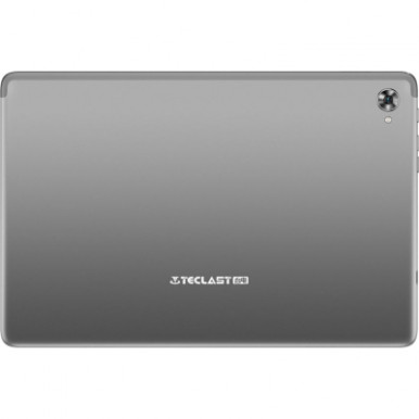 Планшет Teclast P40HD 10.1 LTE 8/128GB Grey (6940709685266)-9-зображення