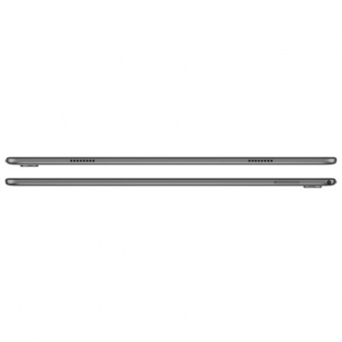 Планшет Teclast P40HD 10.1 LTE 8/128GB Grey (6940709685266)-10-зображення