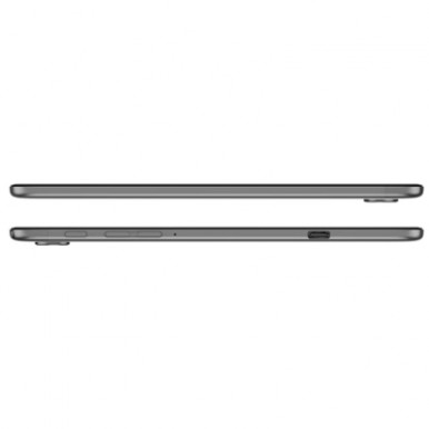 Планшет Teclast P40HD 10.1 LTE 8/128GB Grey (6940709685266)-11-зображення