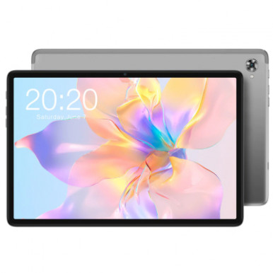 Планшет Teclast P40HD 10.1 LTE 8/128GB Grey (6940709685266)-12-зображення