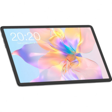 Планшет Teclast P40HD 10.1 LTE 8/128GB Grey (6940709685266)-13-зображення