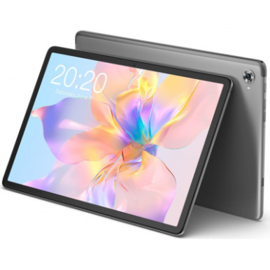 Планшет Teclast P40HD 10.1 LTE 8/128GB Grey (6940709685266)-14-зображення