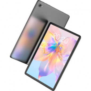 Планшет Teclast P40HD 10.1 LTE 8/128GB Grey (6940709685266)-15-зображення