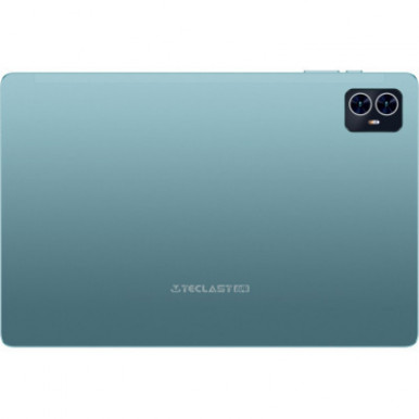 Планшет Teclast M50 Pro 10.1 4G LTE 8/256GB Blue (6940709685389)-10-зображення