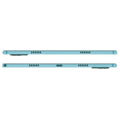Планшет Teclast M50 Pro 10.1 4G LTE 8/256GB Blue (6940709685389)-12-зображення