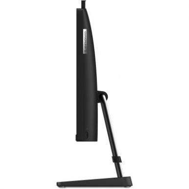 Комп'ютер Lenovo IdeaCentre AiO 3 24ALC6 / Ryzen3 7330U (F0G100UUUO)-20-зображення