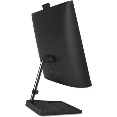Комп'ютер Lenovo IdeaCentre AiO 3 24ALC6 / Ryzen3 7330U (F0G100UUUO)-22-зображення