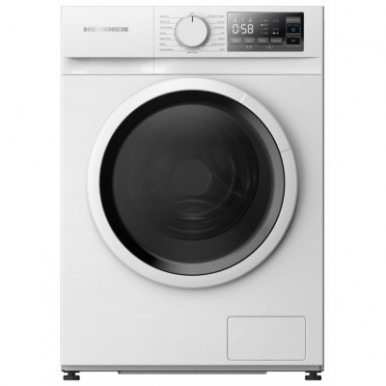 Пральна машина HEINNER HWM-M714IVSMNA+++-1-зображення