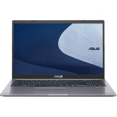 Ноутбук ASUS P1512CEA-EJ0004X (90NX05E1-M006V0)-8-изображение