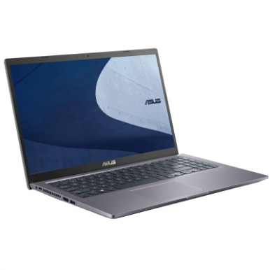 Ноутбук ASUS P1512CEA-EJ0004X (90NX05E1-M006V0)-9-изображение