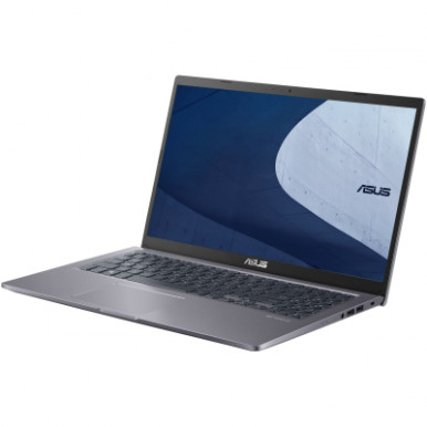 Ноутбук ASUS P1512CEA-EJ0004X (90NX05E1-M006V0)-10-изображение