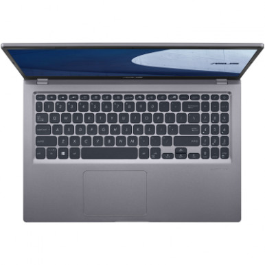 Ноутбук ASUS P1512CEA-EJ0004X (90NX05E1-M006V0)-11-изображение