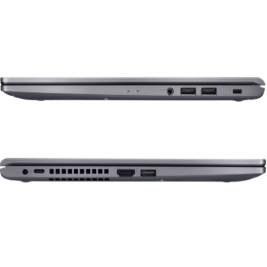 Ноутбук ASUS P1512CEA-EJ0004X (90NX05E1-M006V0)-12-изображение