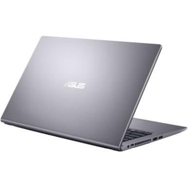 Ноутбук ASUS P1512CEA-EJ0004X (90NX05E1-M006V0)-13-изображение