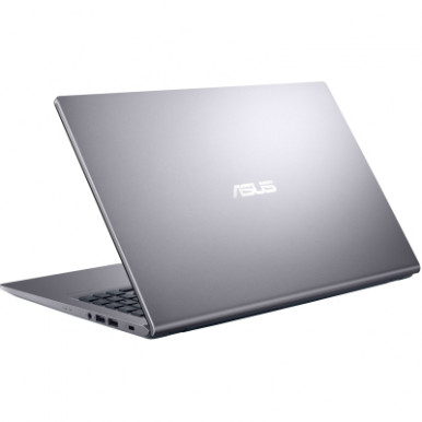 Ноутбук ASUS P1512CEA-EJ0004X (90NX05E1-M006V0)-14-изображение