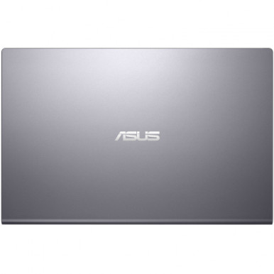 Ноутбук ASUS P1512CEA-EJ0004X (90NX05E1-M006V0)-15-изображение